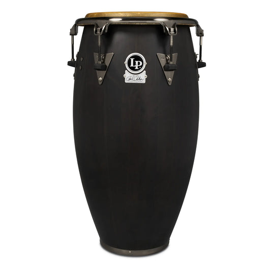 Raul Rekow 12-1/2" Tumba