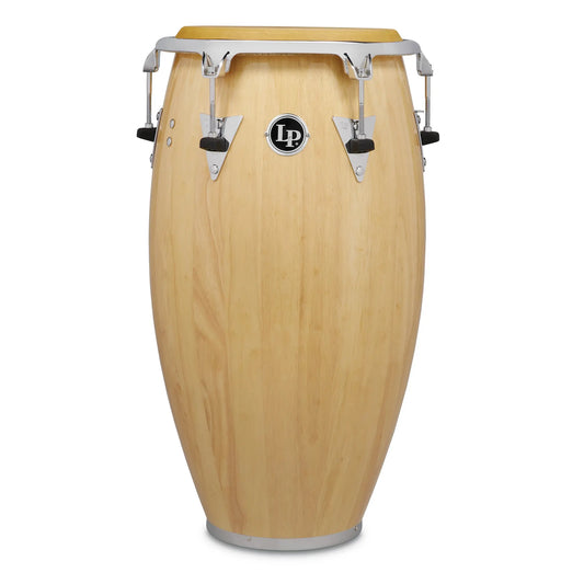 Classic Top Tuning 12-1/2" Tumba