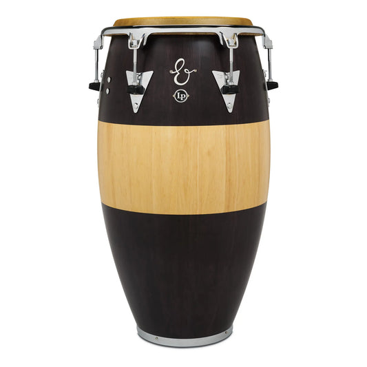 E-Class 12-1/2" Tumba
