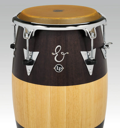 E-Class 12-1/2" Tumba