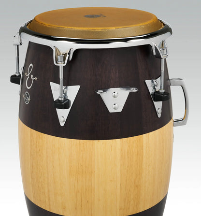 E-Class 12-1/2" Tumba