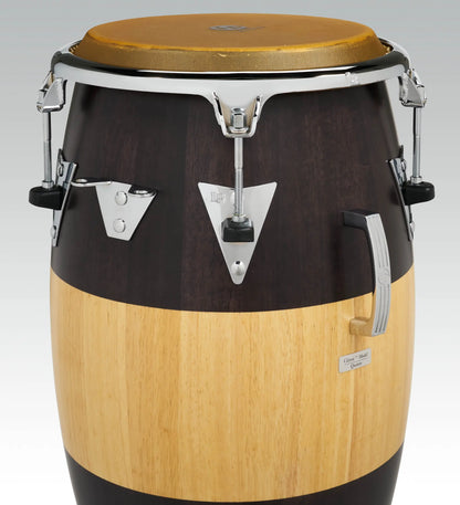 E-Class 12-1/2" Tumba
