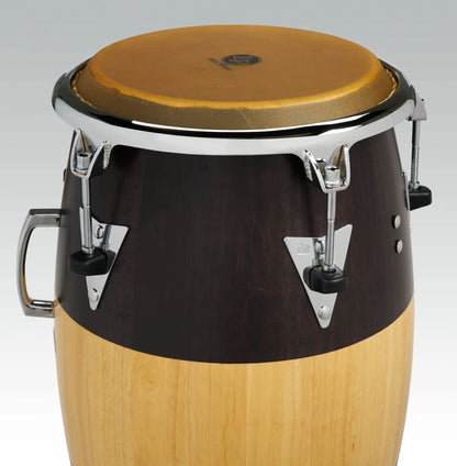 E-Class 12-1/2" Tumba