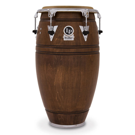 Gajate 12-1/2" Tumba
