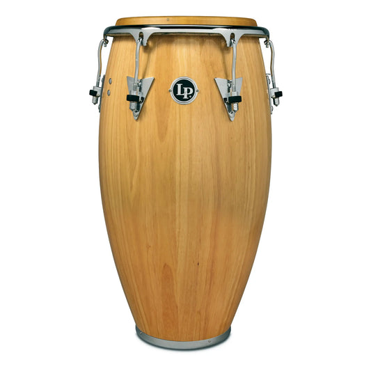 Classic 12-1/2" Tumba