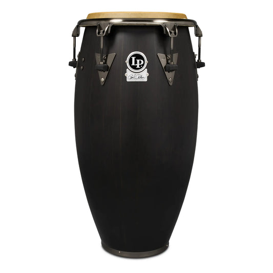 Raul Rekow 11-3/4" Conga