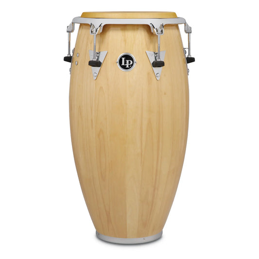 Classic Top Tuning 11-3/4" Conga