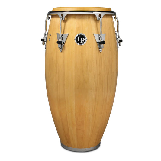 Classic 11-3/4" Conga