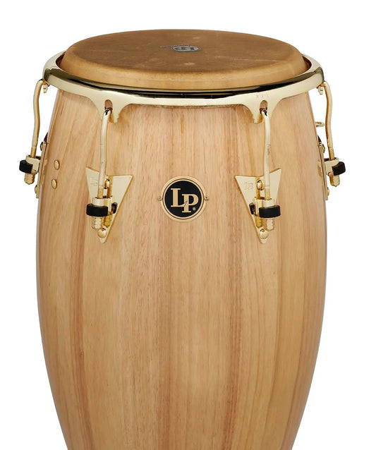 Classic 11-3/4" Conga