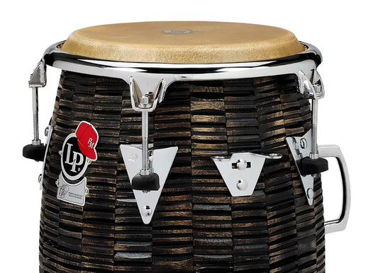 Pedrito 11-3/4" Conga
