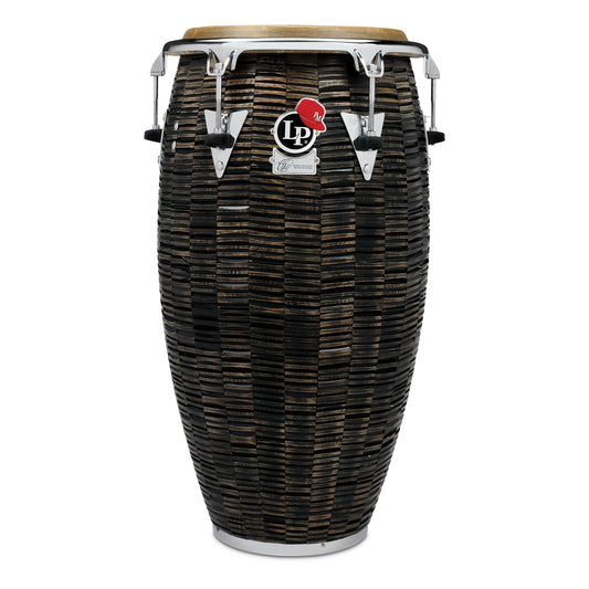 Pedrito 12-1/2" Tumba