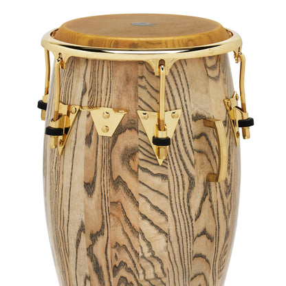 Giovanni Galaxy 12-1/2" Tumba
