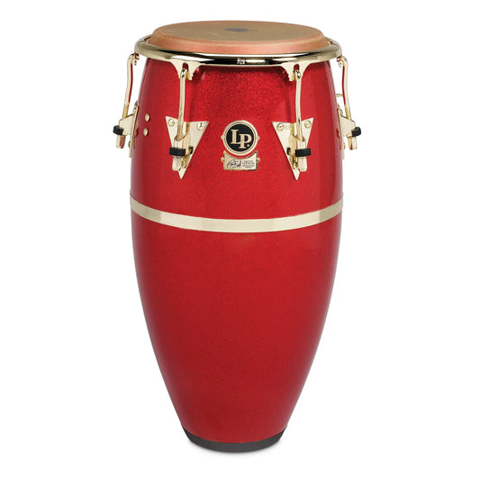 Fausto Cuevas 11-3/4" Conga