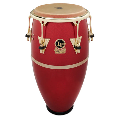 Fausto Cuevas 11-3/4" Conga