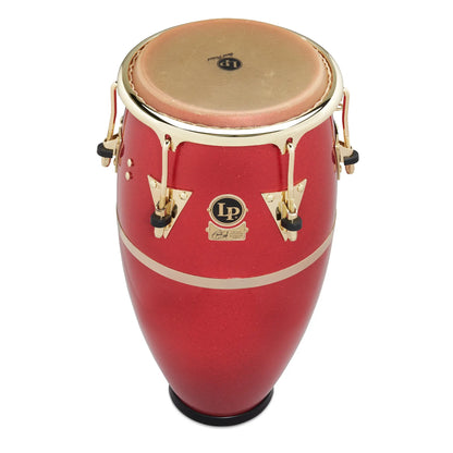 Fausto Cuevas 11-3/4" Conga