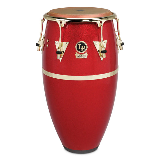 Fausto Cuevas 12-1/2" Tumba