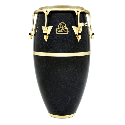 Galaxy 12-1/2" Tumba