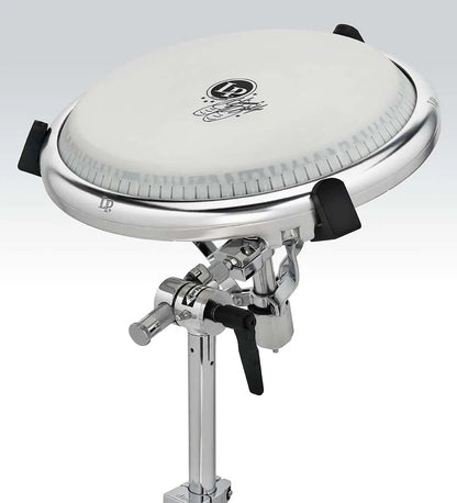 Giovanni 11-3/4" Compact Conga