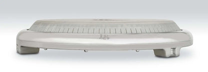 Giovanni 11-3/4" Compact Conga