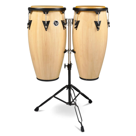 Aspire 11" and 12" Conga Set