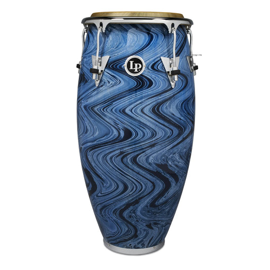 Jose Madera 11" Quinto