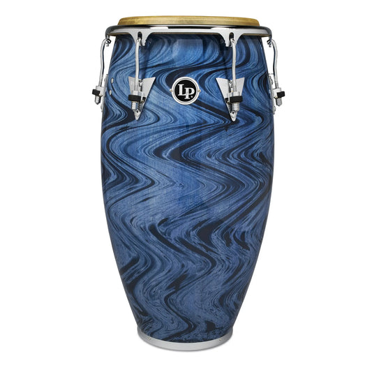 Jose Madera 12-1/2" Tumba