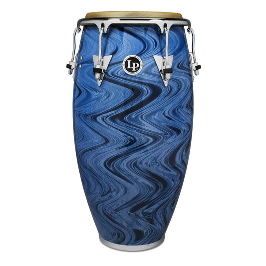 Jose Madera 11-3/4" Conga