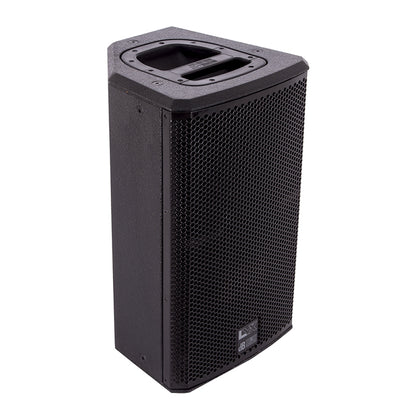 LVX 10