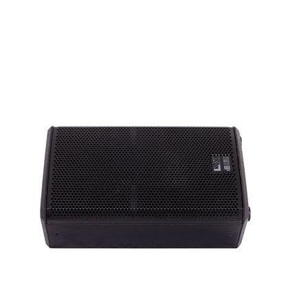 LVX 10