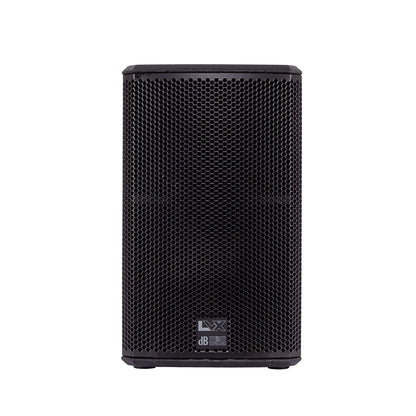 LVX 10