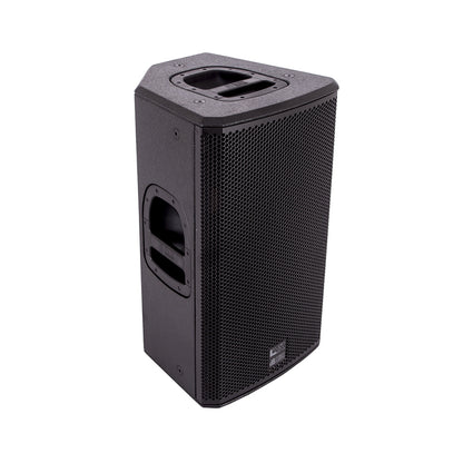 LVX 12