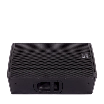 LVX 12