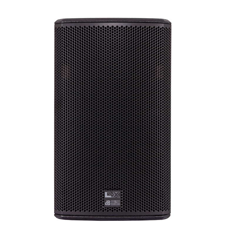 LVX 12