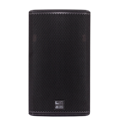 LVX 12