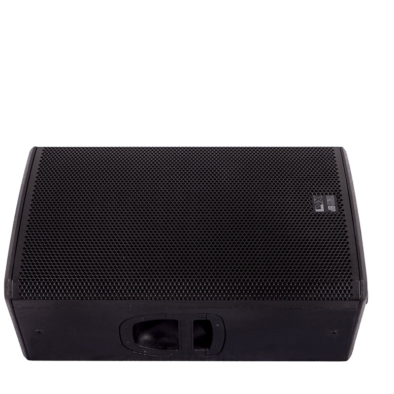 LVX 15