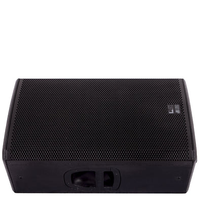 LVX 15