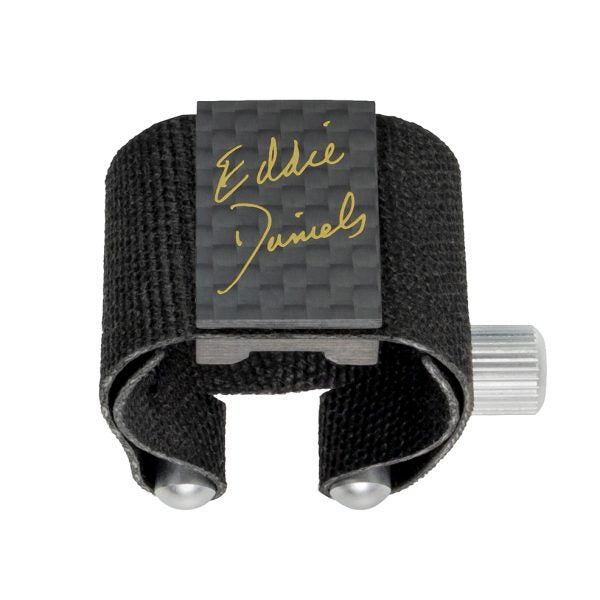 Eddie Daniels Carbon Fiber Ligature