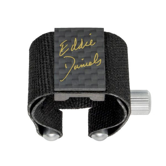 Eddie Daniels Carbon Fiber Ligature