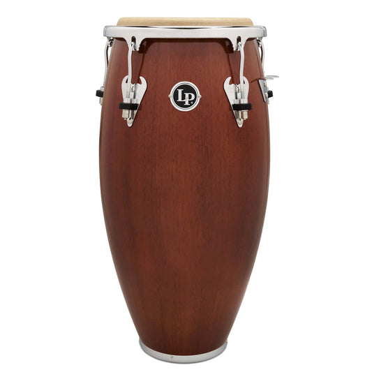 Matador 11" Quinto