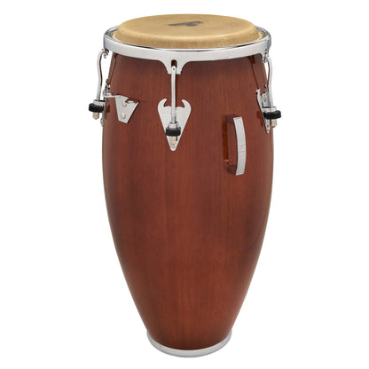 Matador 11" Quinto