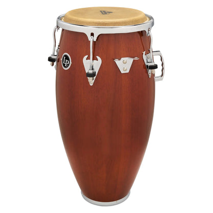 Matador 11" Quinto