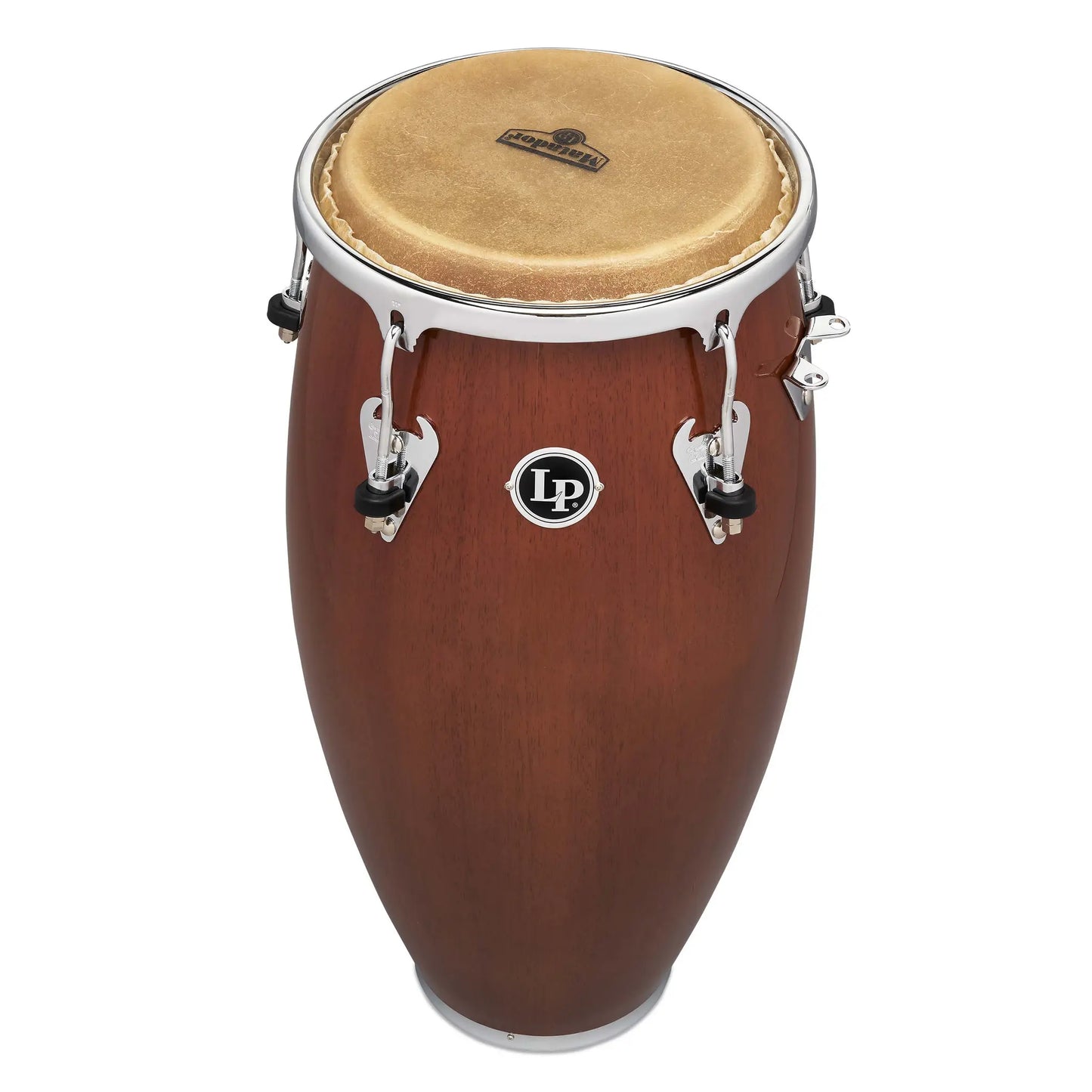 Matador 11" Quinto