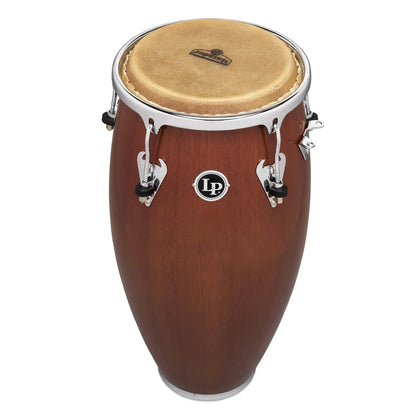 Matador 11" Quinto