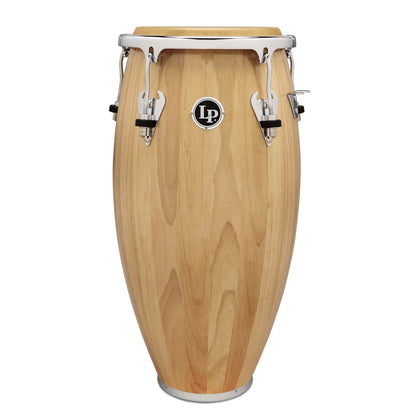 Matador 11" Quinto