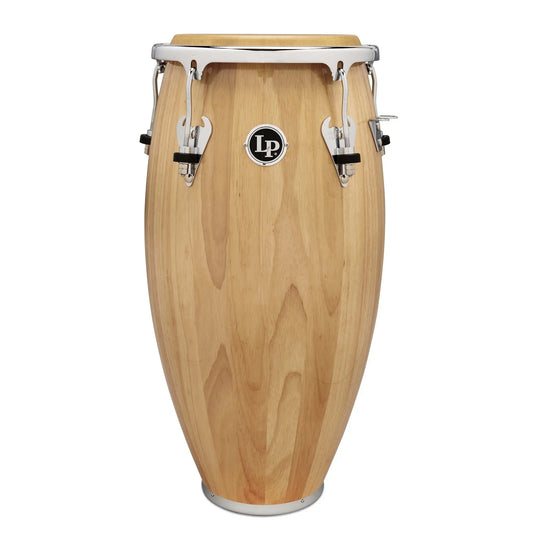 Matador 11" Quinto