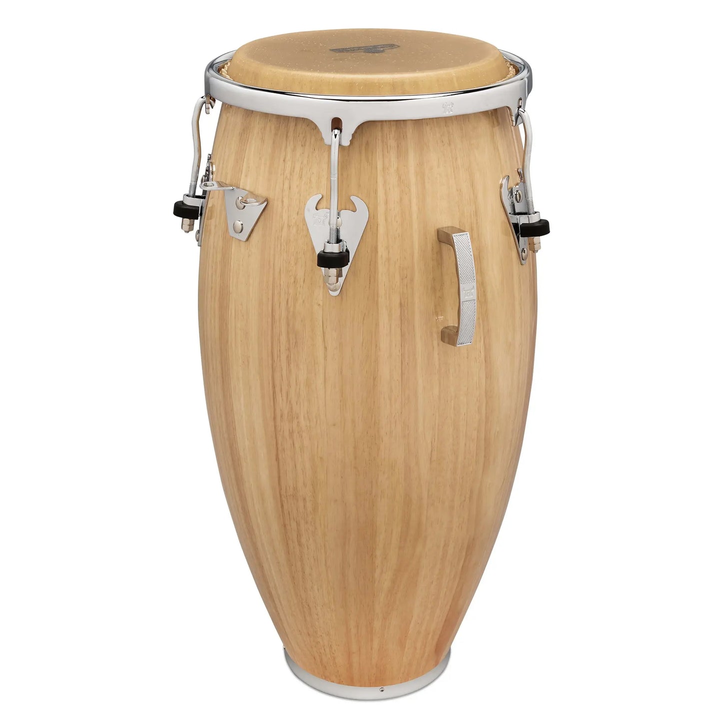 Matador 11" Quinto