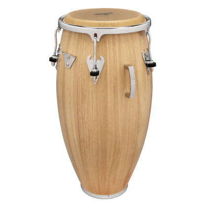 Matador 11" Quinto