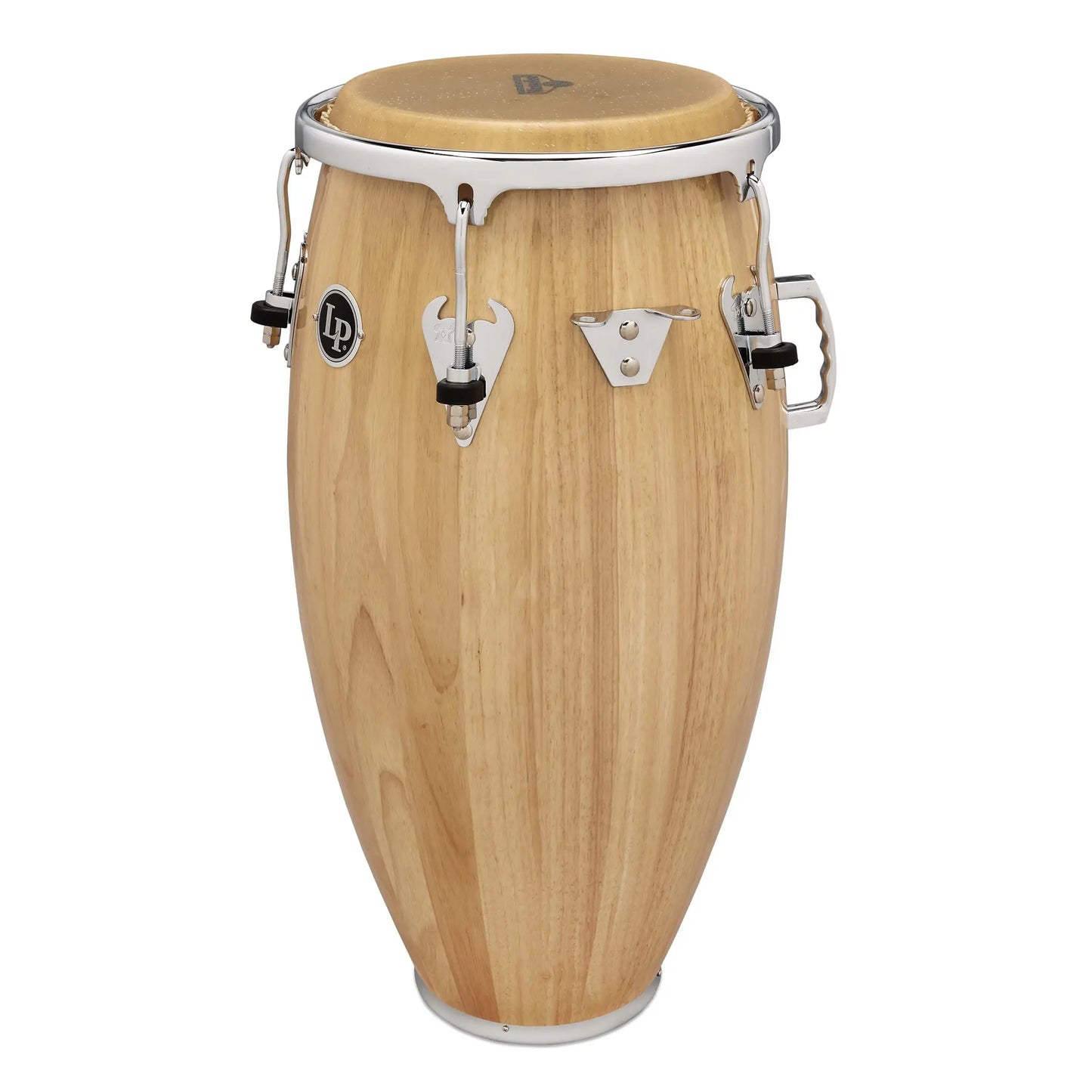 Matador 11" Quinto