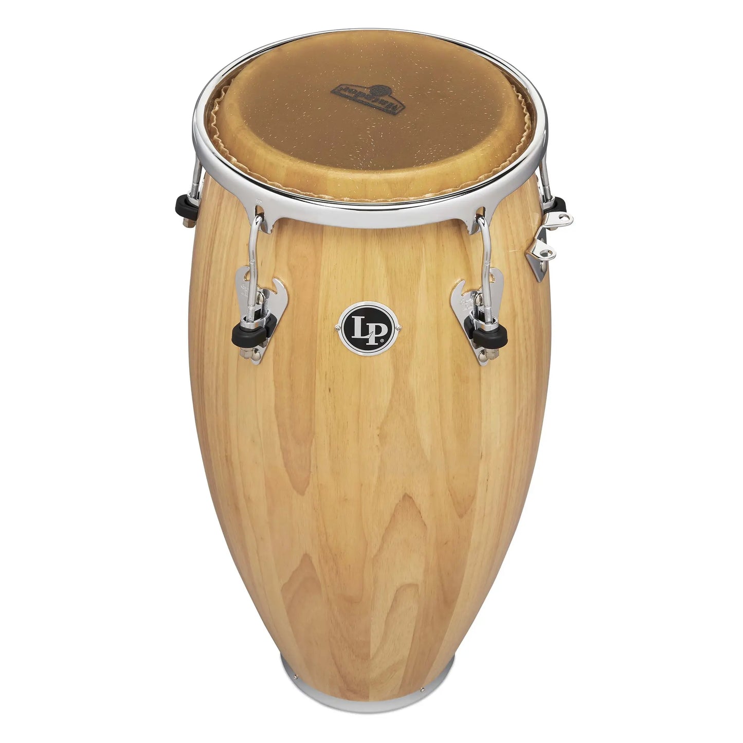Matador 11" Quinto