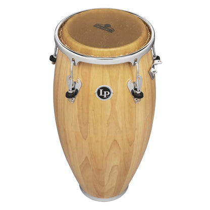 Matador 11" Quinto